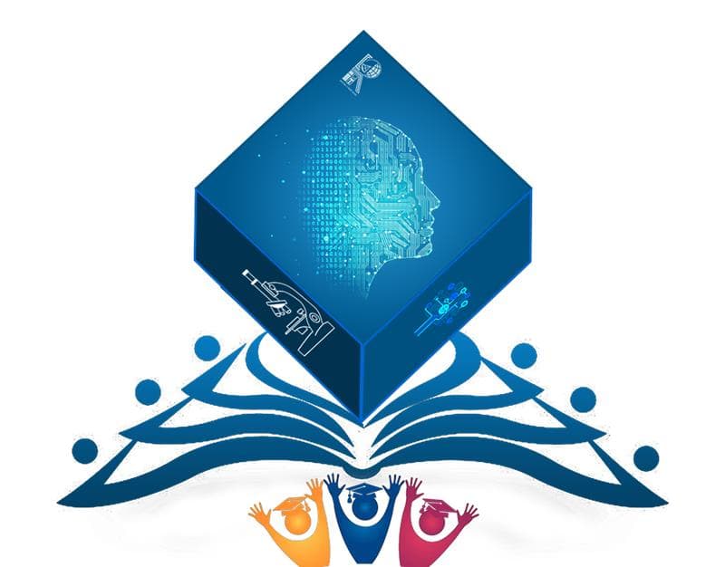 AI Education