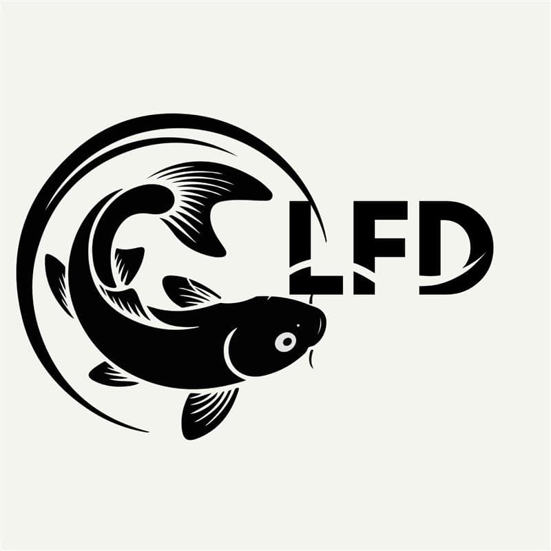Seafood Supply Chain
