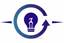 Credovation Logo